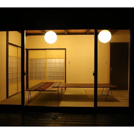 Kishida House - Vacation Stay 36613V Nagahama  Ngoại thất bức ảnh