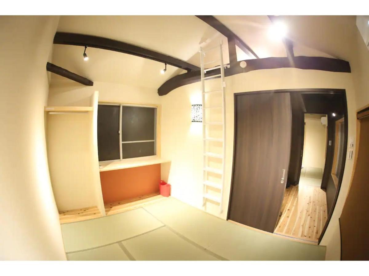Kishida House - Vacation Stay 36613V Nagahama  Ngoại thất bức ảnh