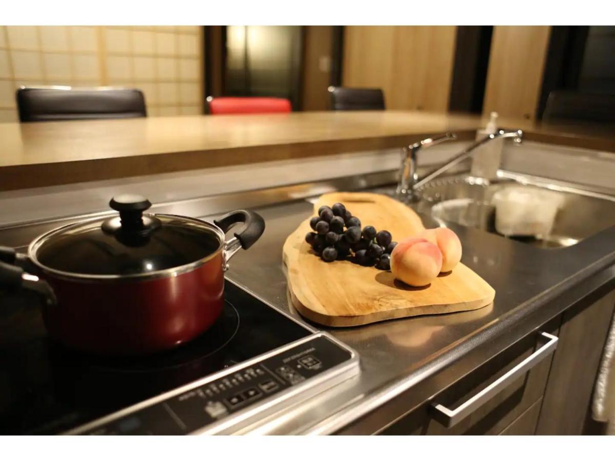 Kishida House - Vacation Stay 36613V Nagahama  Ngoại thất bức ảnh